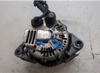 373004A300 Генератор KIA Sorento 2002-2009 20157923 #6
