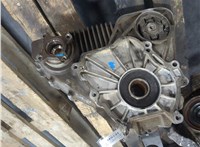 27103455133 Редуктор Раздаточный КПП (раздатка) BMW X3 E83 2004-2010 20157965 #1