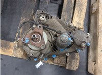 27103455133 Редуктор Раздаточный КПП (раздатка) BMW X3 E83 2004-2010 20157965 #2