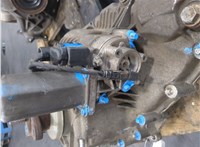 27103455133 Редуктор Раздаточный КПП (раздатка) BMW X3 E83 2004-2010 20157965 #3