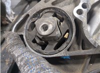 27103455133 Редуктор Раздаточный КПП (раздатка) BMW X3 E83 2004-2010 20157965 #4