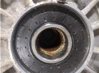 27103455133 Редуктор Раздаточный КПП (раздатка) BMW X3 E83 2004-2010 20157965 #5