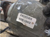 27103455133 Редуктор Раздаточный КПП (раздатка) BMW X3 E83 2004-2010 20157965 #6