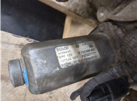 27103455133 Редуктор Раздаточный КПП (раздатка) BMW X3 E83 2004-2010 20157965 #7