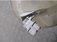 4B0611301E Бачок тормозной жидкости Volkswagen Passat 5 1996-2001 20157976 #1