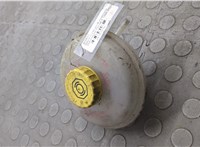 4B0611301E Бачок тормозной жидкости Volkswagen Passat 5 1996-2001 20157976 #2