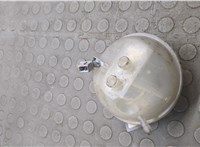 4B0611301E Бачок тормозной жидкости Volkswagen Passat 5 1996-2001 20157976 #3