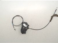 82500JH100 Замок двери Nissan X-Trail (T31) 2007-2015 20157991 #4
