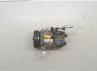 6453WW, 6453SP, 6453WX Компрессор кондиционера Peugeot 607 20158064 #2