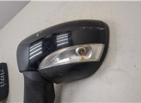 963029140R, 963737611R, 963661063R Зеркало боковое Renault Captur 2017- 20158151 #2