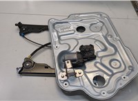  Стеклоподъемник электрический Nissan Qashqai 2006-2013 20158237 #1