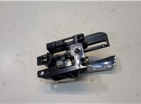  Ручка двери салона Nissan Qashqai 2006-2013 20158239 #2