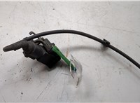 4H0941285G Датчик подвески Audi A8 (D4) 2010-2017 20158247 #3