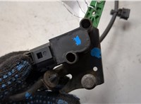 4H0941285G Датчик подвески Audi A8 (D4) 2010-2017 20158247 #4
