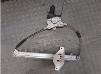 8240425210, 9882025100 Стеклоподъемник электрический Hyundai Accent 2000-2006 20158315 #2