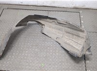  Защита арок (подкрылок) Toyota RAV 4 2000-2005 20158357 #1