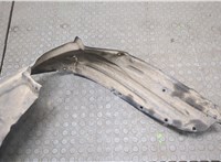  Защита арок (подкрылок) Toyota RAV 4 2000-2005 20158357 #2