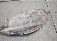  Защита арок (подкрылок) Toyota RAV 4 2000-2005 20158357 #3