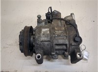 4B0260805J Компрессор кондиционера Audi A6 (C5) Allroad 2000-2005 20158371 #1