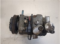 4B0260805J Компрессор кондиционера Audi A6 (C5) Allroad 2000-2005 20158371 #3