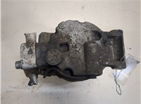 4B0260805J Компрессор кондиционера Audi A6 (C5) Allroad 2000-2005 20158371 #4