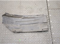 53876-20380 Защита арок (подкрылок) Toyota Celica 1999-2005 20158390 #1