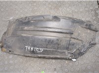 53876-20380 Защита арок (подкрылок) Toyota Celica 1999-2005 20158390 #2