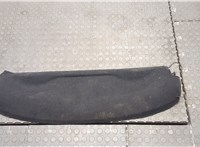 YS51B46506AJW Полка багажника Ford Ka 1996-2008 20158413 #1