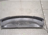 YS51B46506AJW Полка багажника Ford Ka 1996-2008 20158413 #2