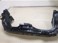  Коллектор впускной Subaru XV 2011-2017 20158429 #1