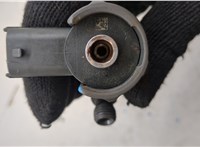 338004A500 Форсунка топливная KIA Sorento BL 2002-2011 20158452 #6