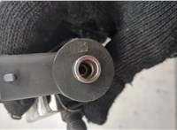 338004A500 Форсунка топливная KIA Sorento BL 2002-2011 20158454 #6