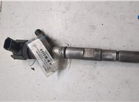 338004A500 Форсунка топливная KIA Sorento BL 2002-2011 20158455 #5