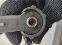 338004A500 Форсунка топливная KIA Sorento BL 2002-2011 20158455 #6