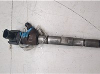 338004A500 Форсунка топливная KIA Sorento BL 2002-2011 20158455 #7