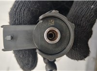 338004A500 Форсунка топливная KIA Sorento BL 2002-2011 20158455 #8