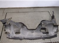  Защита моторного отсека (картера ДВС) Acura MDX 2001-2006 20158486 #2