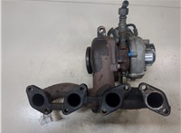  Турбина Volkswagen Jetta 5 2004-2010 20158487 #3