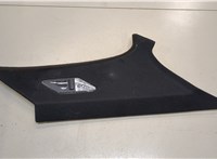  Накладка стойки BMW 3 E46 1998-2005 20158492 #1