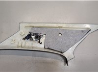  Накладка стойки BMW 3 E46 1998-2005 20158492 #2