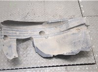 9598501 Защита арок (подкрылок) BMW 1 E87 2004-2011 20158544 #1