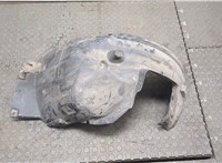 9598501 Защита арок (подкрылок) BMW 1 E87 2004-2011 20158544 #2