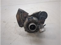 LR003356 Турбина Land Rover Range Rover Sport 2005-2013 20158553 #2