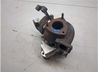 LR003356 Турбина Land Rover Range Rover Sport 2005-2013 20158553 #8