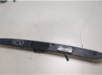 51138236854 Подсветка номера BMW 3 E46 1998-2005 20158564 #1