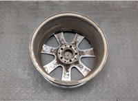  Диск колесный Mercedes S W221 2005-2013 20158575 #4