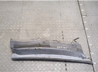  Жабо под дворники (дождевик) Ford Mustang 2005-2009 20158580 #1