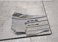  Защита арок (подкрылок) Toyota Celica 1999-2005 20158585 #1