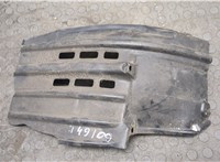  Защита арок (подкрылок) Toyota Celica 1999-2005 20158585 #2