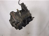  Редуктор Раздаточный КПП (раздатка) Toyota RAV 4 2006-2013 20158590 #1